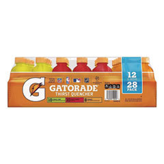 BEVERAGE,GATORADE,28PK